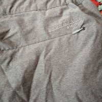 Мъжки спортен поларен панталон SUNICE - Л размер, снимка 7 - Спортни дрехи, екипи - 37402258