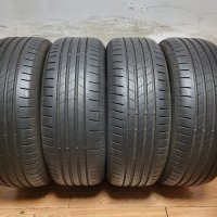 205/55/16 Bridgestone / летни гуми , снимка 1 - Гуми и джанти - 44201552