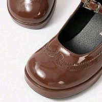 Дамски  обувки , снимка 6 - Дамски елегантни обувки - 42872141
