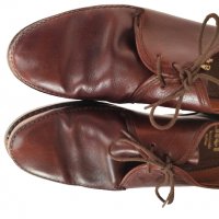 Van Lier shoes 46, снимка 4 - Официални обувки - 37634362