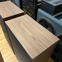 Tannoy Cheviot, снимка 6 - Тонколони - 44157267