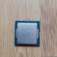 Процесор Inter Core i3-6100, снимка 8 - Процесори - 37008256