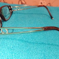 Оригинални очила - Oscar Magnuson , снимка 8 - Слънчеви и диоптрични очила - 37905750