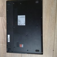 Fujitsu Lifebook U544 laptop Made in Germany, снимка 12 - Лаптопи за работа - 36608067