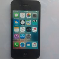 iphone 4s, снимка 1 - Apple iPhone - 29108638