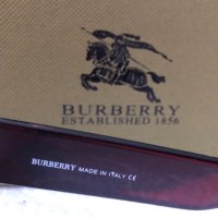 -22 % разпродажба Burberry мъжки слънчеви очила маска, снимка 10 - Слънчеви и диоптрични очила - 38901048