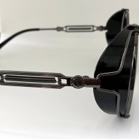 Havvs HIGH QUALITY POLARIZED 100%UV защита, снимка 5 - Слънчеви и диоптрични очила - 37528815