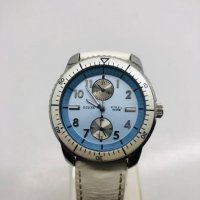 Guess уникален стилен дизайн, снимка 2 - Луксозни - 34217052