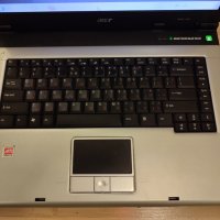 Лаптоп Acer Aspire 1650, снимка 15 - Лаптопи за дома - 44483759
