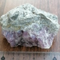 кристали, минерали, камъни, снимка 3 - Други ценни предмети - 44341484
