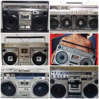 Изкупувам стари(1973-1983г.) и произведени в Япония(Japan) Радиокасетофони от цялта страна!, снимка 2 - Радиокасетофони, транзистори - 40630468