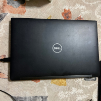 Dell Latitude 7490, снимка 1 - Лаптопи за дома - 44819004