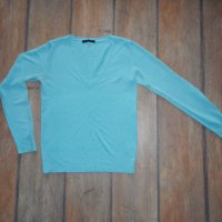 2 пуловера - Next и Dorothy Perkins, 38, снимка 3 - Блузи с дълъг ръкав и пуловери - 31732691