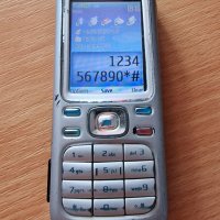 Nokia 5140, 6230, 6234(2 бр.) и 6280 - за ремонт, снимка 10 - Nokia - 37356037