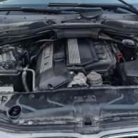 На Части BMW E60 E61 530d 520i 523i 525i 525d БМВ За Части Е60 530д 520и, снимка 10 - Части - 35214023