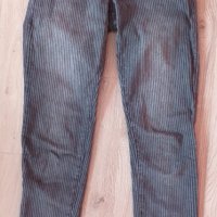 Дънки Zara, снимка 1 - Детски панталони и дънки - 30003971