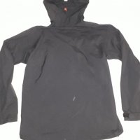 berghaus aquafoil jacket (S) мъжко яке, снимка 3 - Якета - 37912781