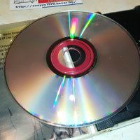 RICKY MARTIN CD 1610221133, снимка 17 - CD дискове - 38344818