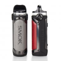 SMOK IPX 80VW Pod Kit , снимка 6 - Вейп без пълнители - 31754522