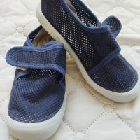 Детски обувки " Беко ", снимка 1 - Детски обувки - 37418202