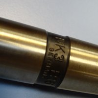 Опашка (дорник) за патронник ROHM МК3 В16, снимка 2 - Други инструменти - 40143497