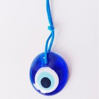 Синьо око против уроки за защита, снимка 2 - Аксесоари и консумативи - 31006164