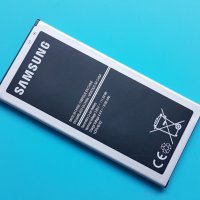  Батерия за Samsung Galaxy J5 2016 (J510FN), снимка 2 - Оригинални батерии - 31686450
