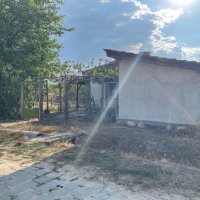 Собственик продава/заменя къща в с. Кръстевич, община Хисаря, снимка 5 - Къщи - 42404155