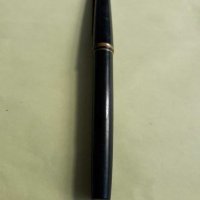 Стара писалка -2, снимка 4 - Антикварни и старинни предмети - 29875946