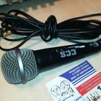 akg profi microphone-внос швеицария, снимка 3 - Микрофони - 29613470
