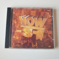 Now That's What I Call Music! 31 cd 2, снимка 1 - CD дискове - 44148884