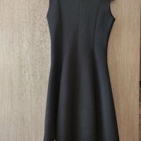 Страхотна дамска рокля размер s, снимка 5 - Рокли - 39941223