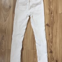 Детски ластичен панталон Denim&Co Primark, skiny, size 10-11, 140-146см, много запазен, снимка 2 - Детски панталони и дънки - 29095557