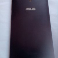 Asus.  zenfone   zoovb мобилен телефон