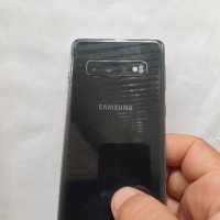 samsung s10, снимка 10 - Samsung - 37758906