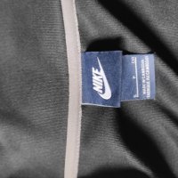 Оригинално горнище Nike С номер, снимка 7 - Спортни дрехи, екипи - 42696685
