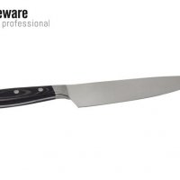 Нож Homeware PROFESSIONAL / CHEF, снимка 1 - Прибори за хранене, готвене и сервиране - 30030896
