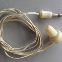 Малки слушалки, снимка 5 - Слушалки за компютър - 31654606