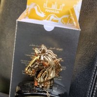 Арабски/Дубайски парфюми Конче-Унисекс! на неприлично ниска цена 👏, снимка 3 - Унисекс парфюми - 42864336