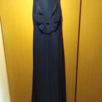 Официална рокля Tfnc London , снимка 1 - Рокли - 39643514