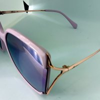 HIGH QUALITY POLARIZED 100%UV Слънчеви очила TOП цена!!! Гаранция!!! Перфектно качество!, снимка 2 - Слънчеви и диоптрични очила - 34253786