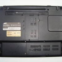 Samsung R60 Plus лаптоп на части, снимка 3 - Лаптопи за дома - 30392684