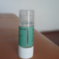 Etatpur салицилова киселина, снимка 2 - Козметика за лице - 44761736