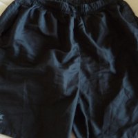 Мъжки къси панталони, размер L - за двата чифта, снимка 4 - Къси панталони - 29402590
