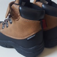 детски обувки, снимка 4 - Детски боти и ботуши - 31549558