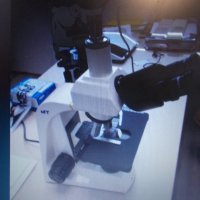 Ремонт на микроскопи и доставка от Meiji Techno,EXACTA+OPTECH, снимка 1 - Медицинска апаратура - 39739944