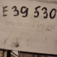 Модул парктроник за BMW 5 Series E39 , 66.21-6 916 406, снимка 2 - Части - 44374860