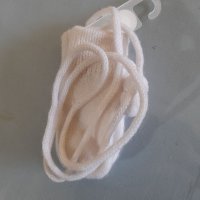 Бебешки ръкавици, снимка 1 - Шапки, шалове и ръкавици - 37362201