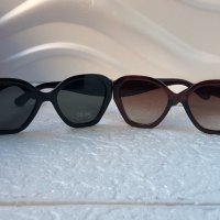 Celine 2021 слънчеви очила UV 400 защита, снимка 11 - Слънчеви и диоптрични очила - 33769994