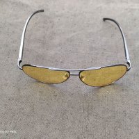 Продавам стари , ретро, винтидж слънчеви очила, снимка 1 - Слънчеви и диоптрични очила - 37113575